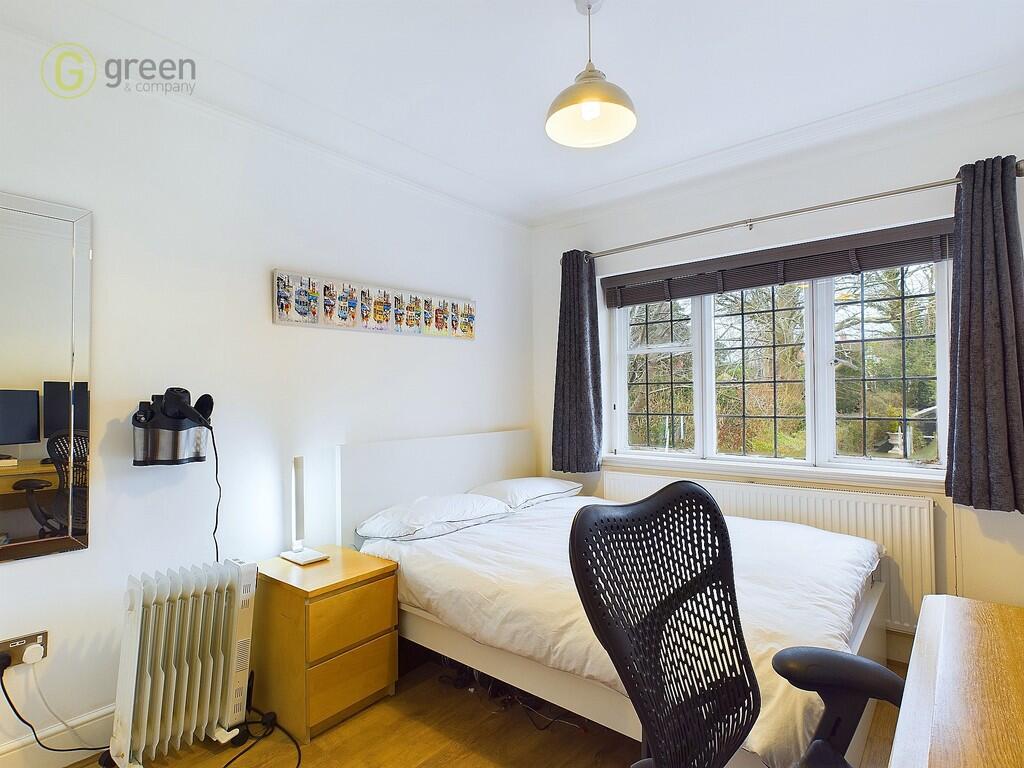 Additional image 24 of Tudor Hill, Sutton Coldfield