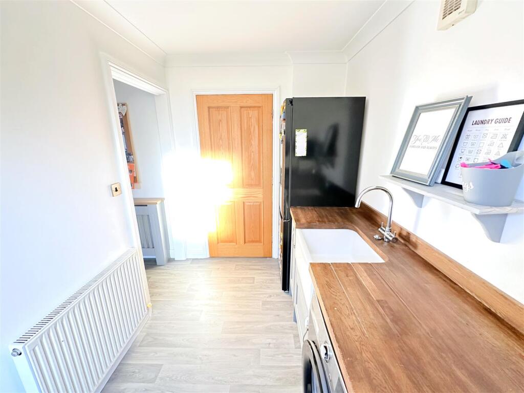 Additional image 9 of Crindledyke Close, Kingstown, Carlisle