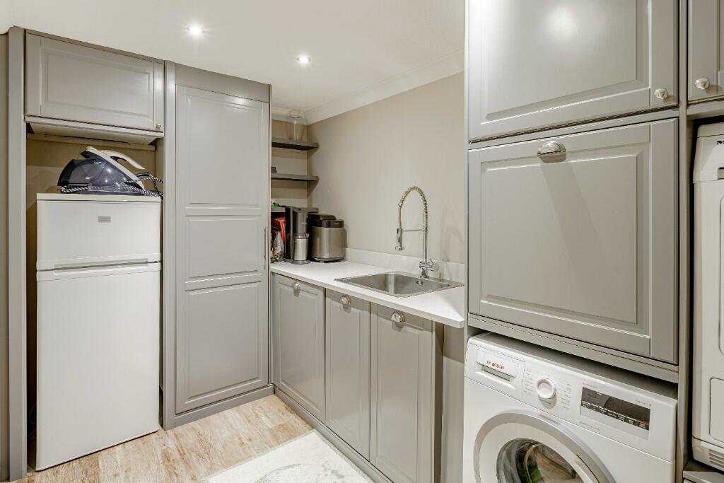 Additional image 24 of Arthuret House, Arthuret Road, CA6