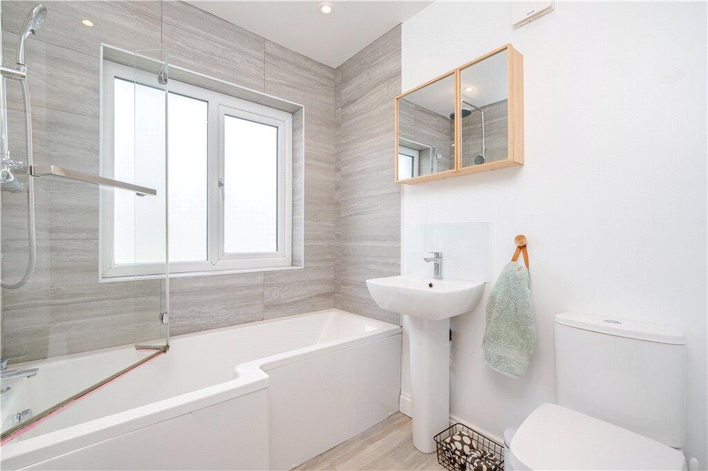 Additional image 16 of Greencliffe Avenue, Baildon, West Yorkshire, BD17