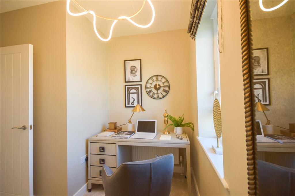 Additional image 15 of Saffron Way, Cambridge, CB1