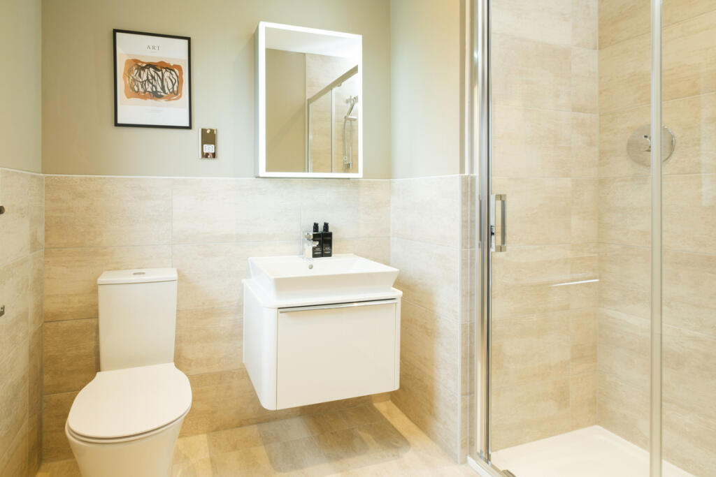 Additional image 11 of Ty-Draw Road
Lisvane
Cardiff
CF14 0PQ