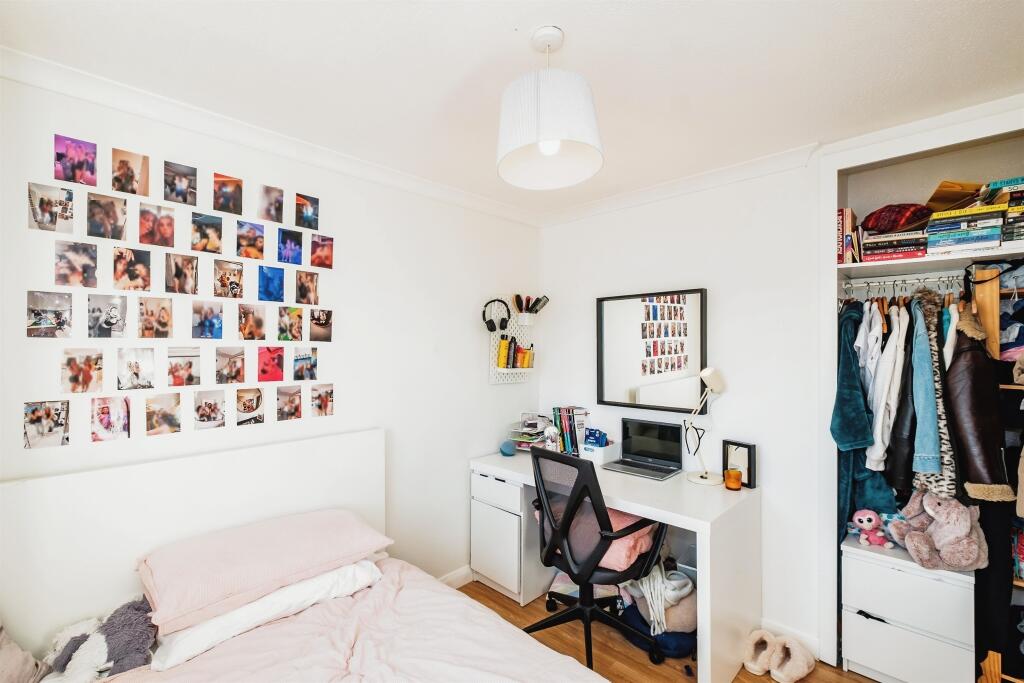 Additional image 15 of Downsway, Shoreham-By-Sea