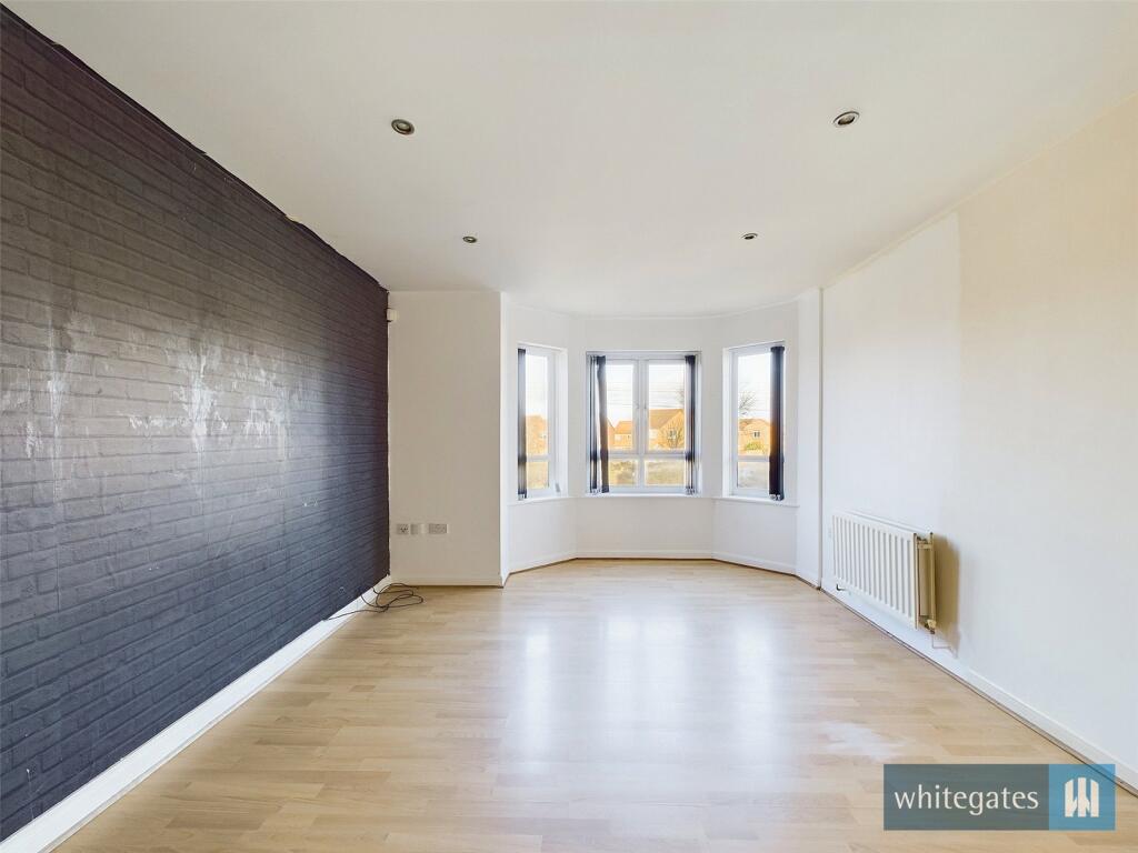 Additional image 5 of Tyersal Lane, Bradford, West Yorkshire, BD4