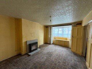 Additional image 2 of Lea Hall Road, Birmingham, West Midlands, B33