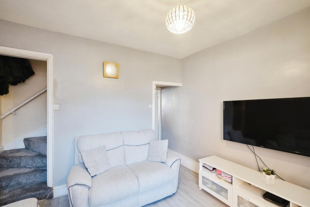 Additional image 6 of Clifton Road, Birmingham, B12