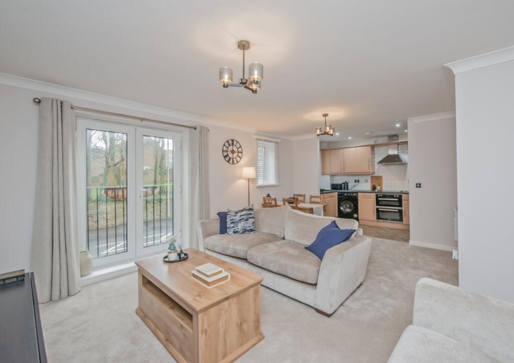 Additional image 12 of Bradford Road, Birkenshaw, Bradford, West Yorkshire, BD11