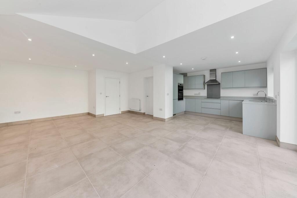 Additional image 7 of Swaynes Lane, Comberton, CB23