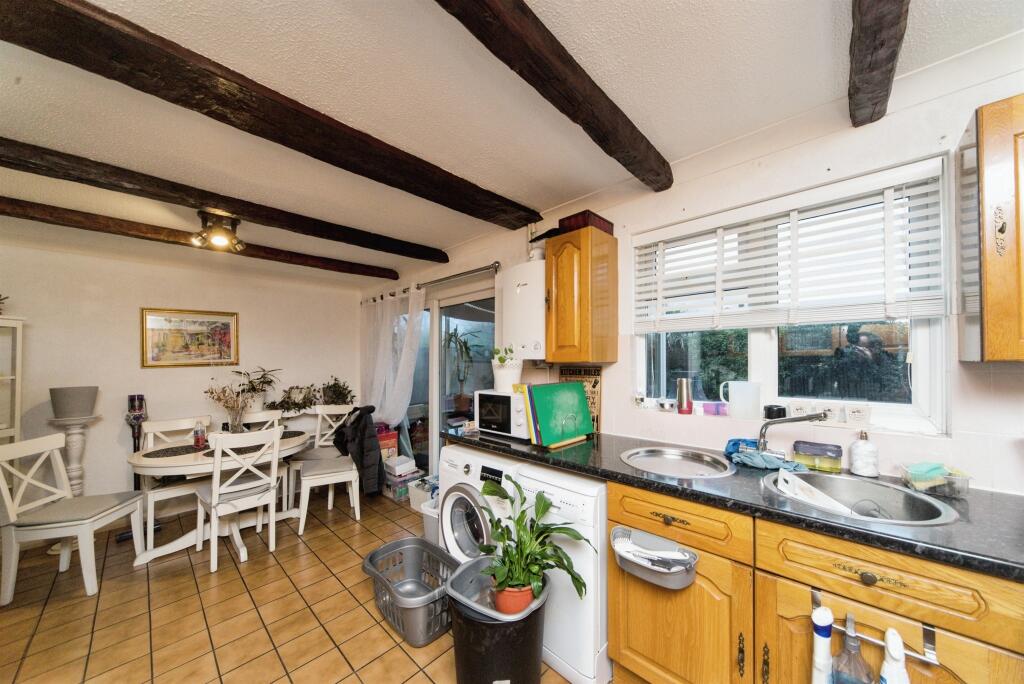 Additional image 12 of Gardner Close, Eastbourne