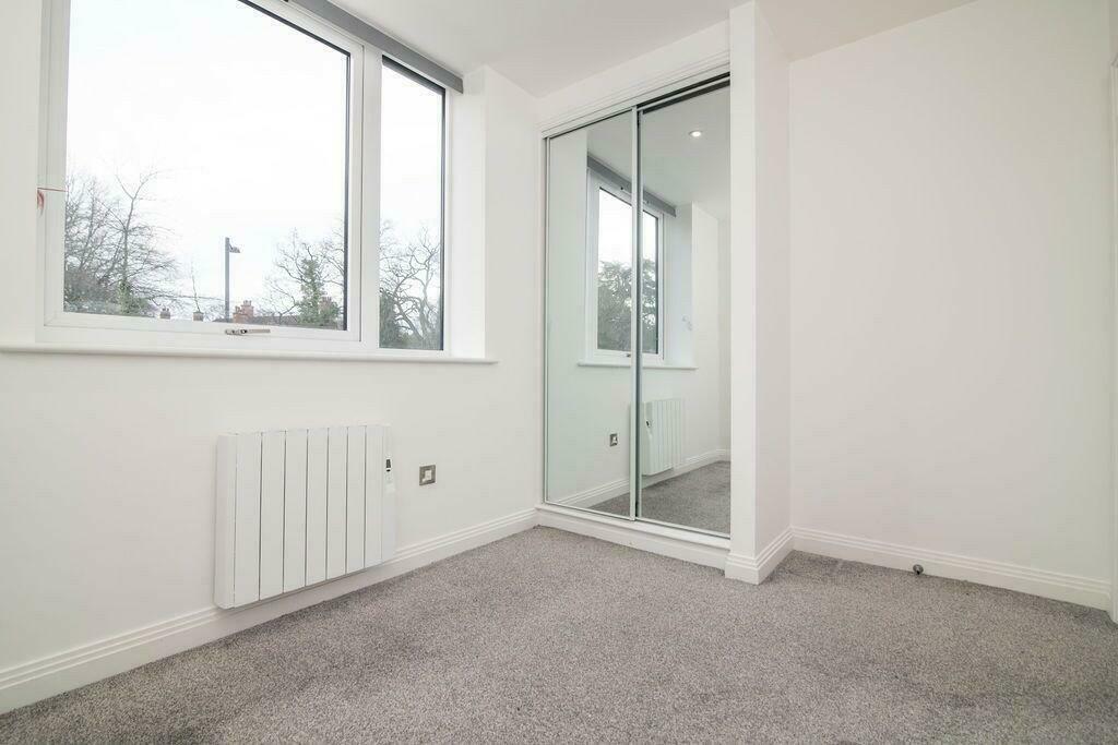 Additional image 10 of Lichfield Road, Sutton Coldfield, West Midlands, B74