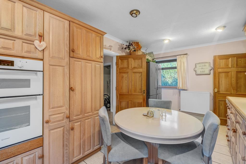 Additional image 13 of Longfield Drive, Little Aston Park, Sutton Coldfield