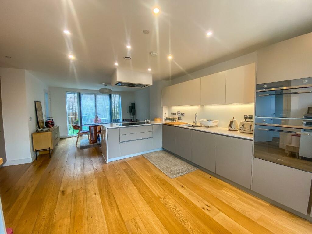 Additional image 7 of Clay Farm Drive, Trumpington, Cambridge