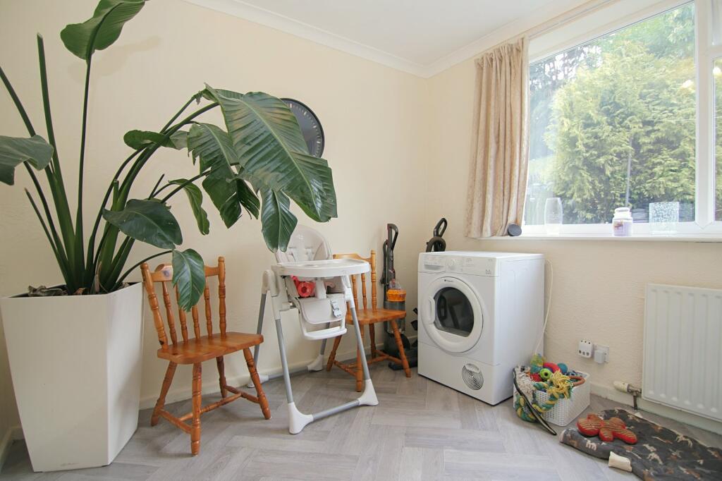 Additional image 5 of Ascot Drive, Horton Bank Top, Bradford, BD7