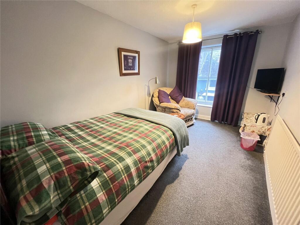 Additional image 16 of West Street, Wigton, Cumbria, CA7