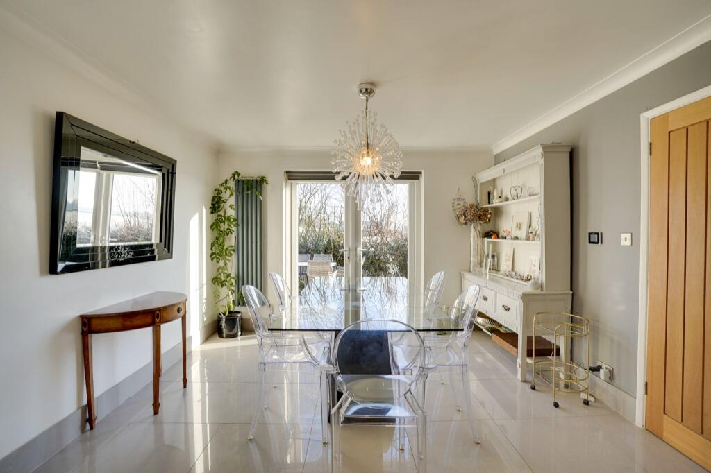 Additional image 9 of Hasse Road, Soham, CB7