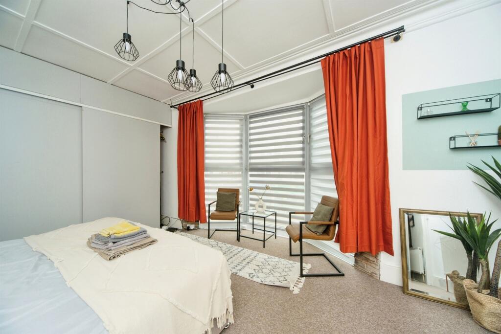 Additional image 7 of Susans Road, Eastbourne