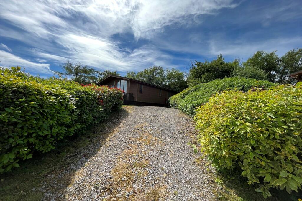 Additional image 14 of Skiddaw View Holiday Park, Bothel, CA7