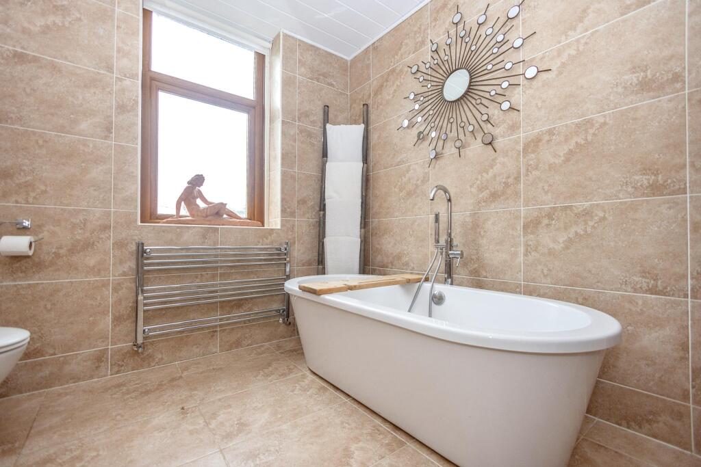 Additional image 19 of Holmrook Hall, Holmrook, CA19