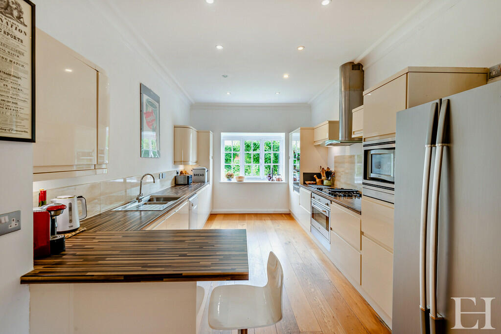 Additional image 15 of Newport, Saffron Walden