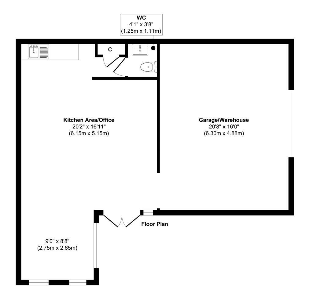 Additional image 14 of 106 Stone Lane, Worthing, West Sussex BN13 2BG