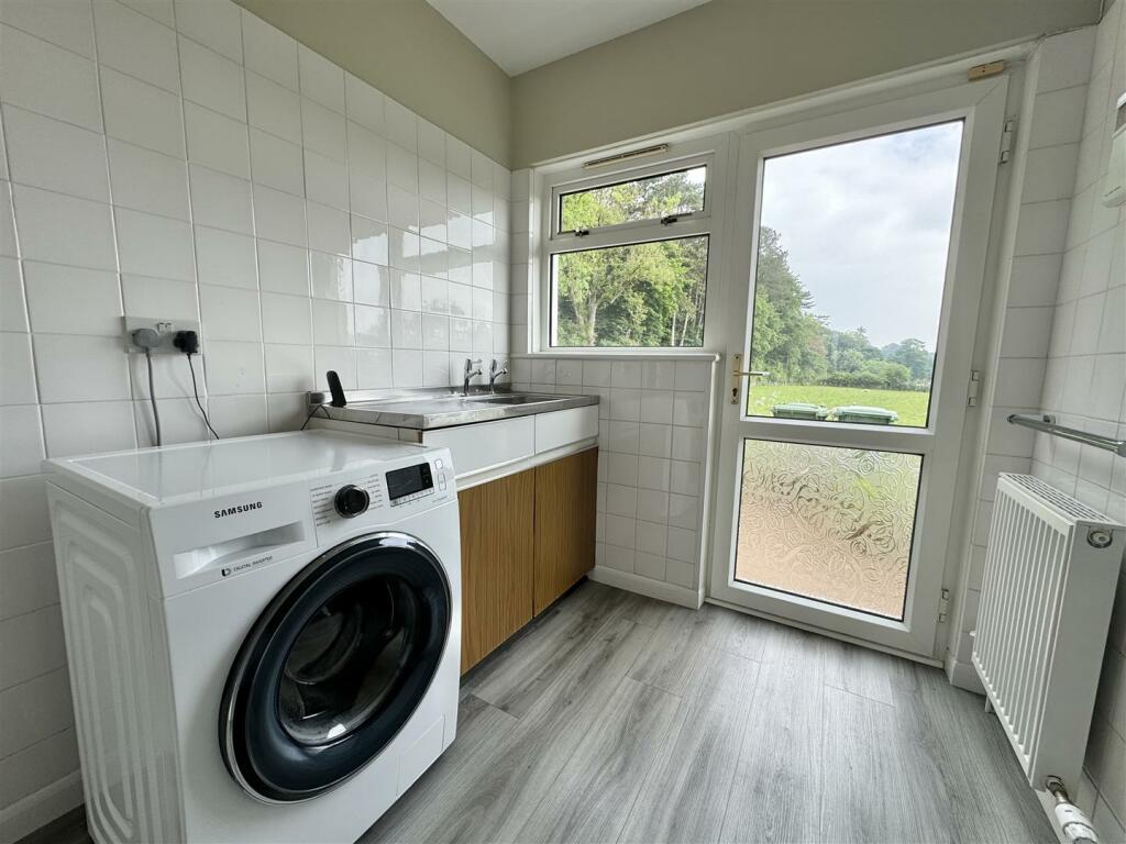 Additional image 12 of Armathwaite, Carlisle