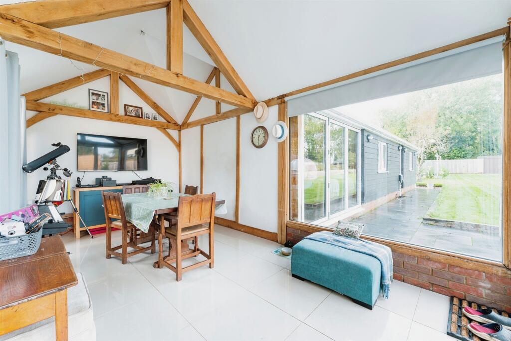Additional image 5 of Ely Road, Little Thetford, Ely