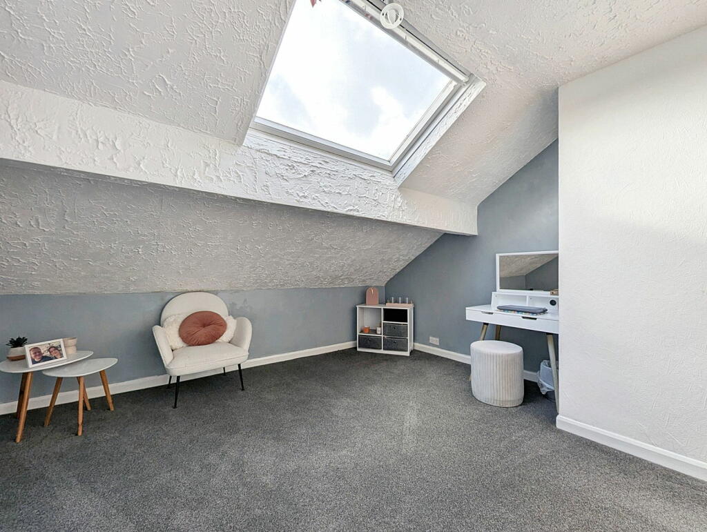 Additional image 11 of King Street,Wath Brow, Cleator, CA23 3EJ