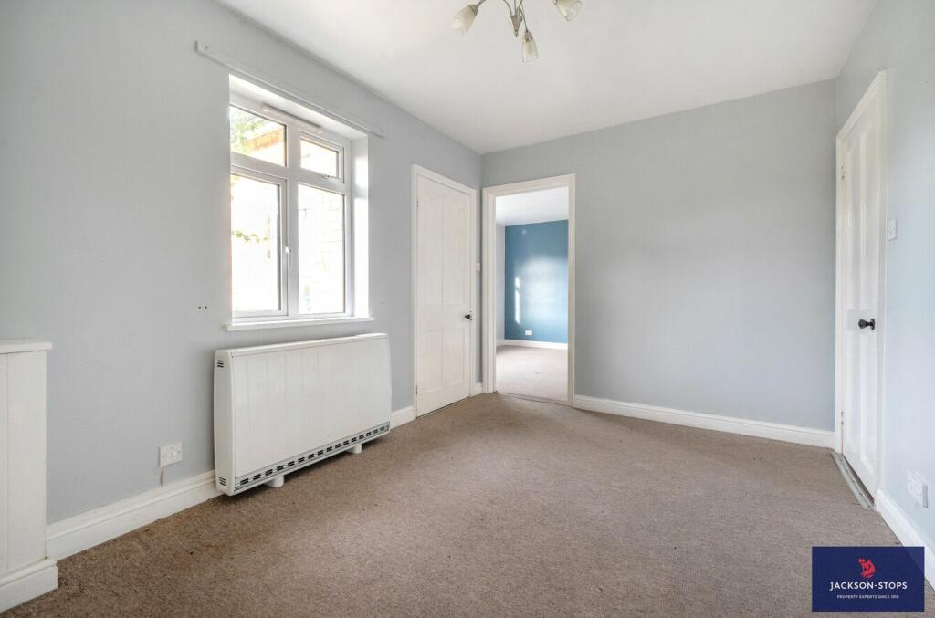 Additional image 4 of High Street, Stetchworth, Newmarket, Suffolk, CB8