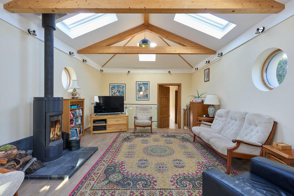 Additional image 4 of Abington, Cambridge