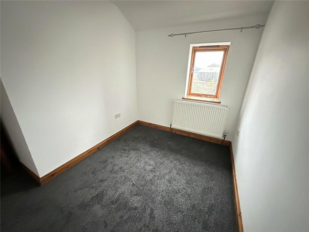 Additional image 12 of Limes Court, Dundraw, Wigton, Cumbria, CA7