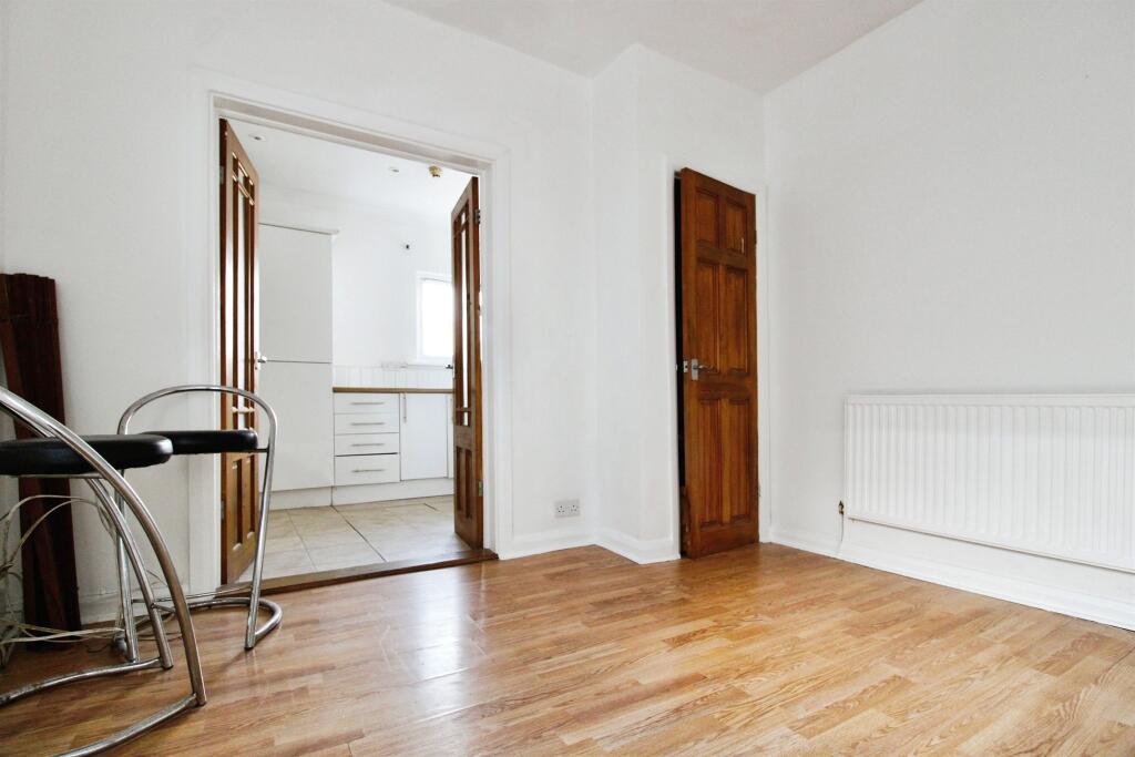 Additional image 10 of Clare Street, Cardiff