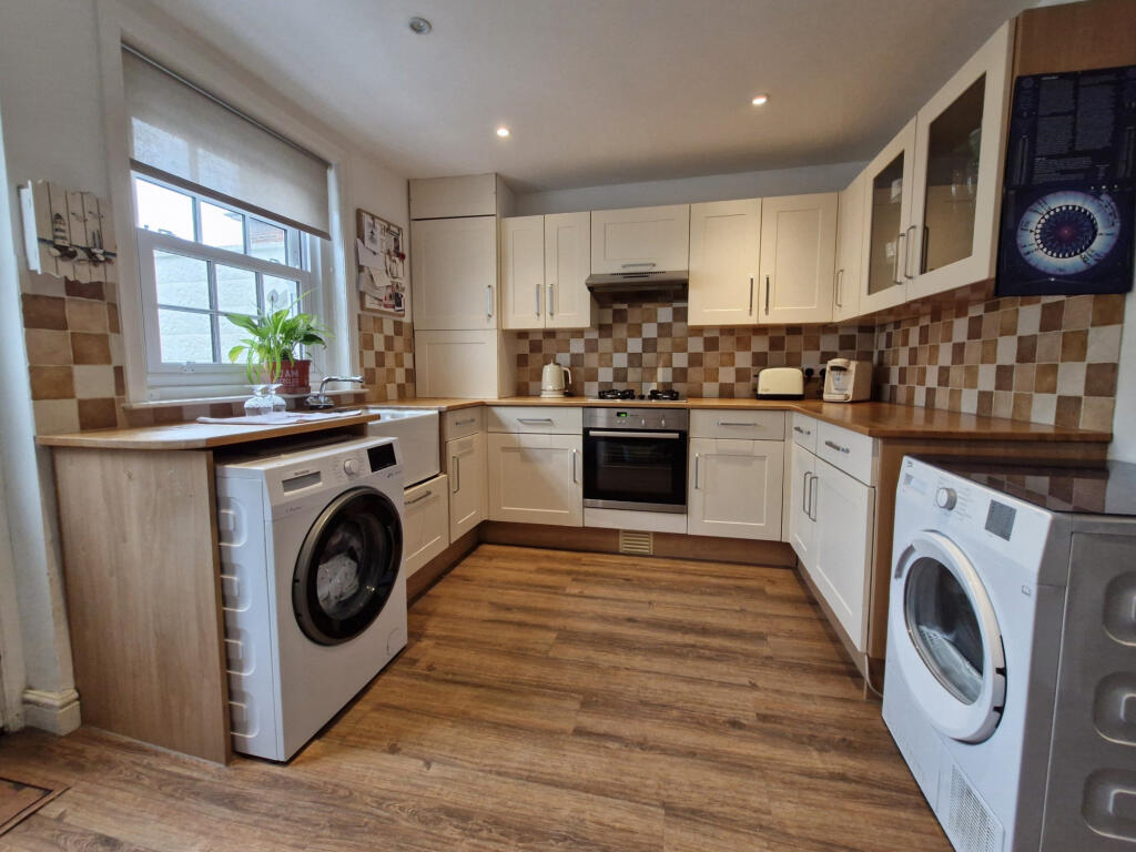 Additional image 5 of Nevill Road, Rottingdean , East Sussex, BN2