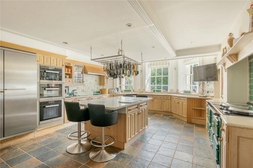 Additional image 8 of Abbey Street, Ickleton, Saffron Walden, Cambridgeshire, CB10