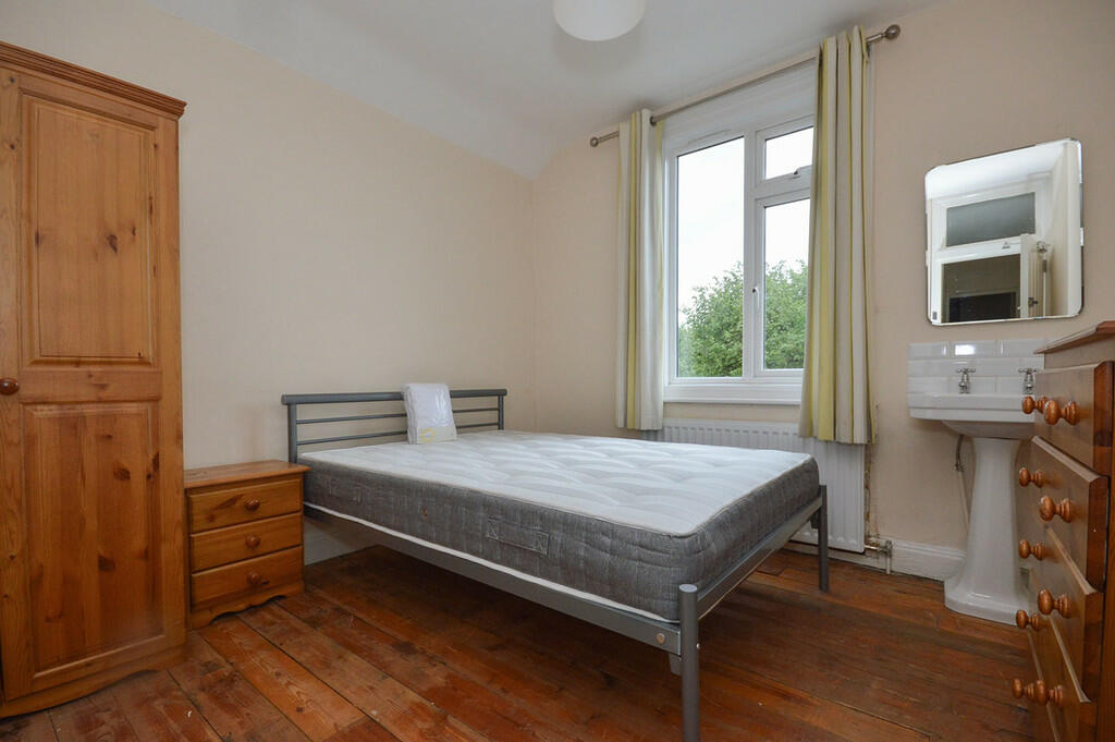 Additional image 8 of Mawson Road, Cambridge