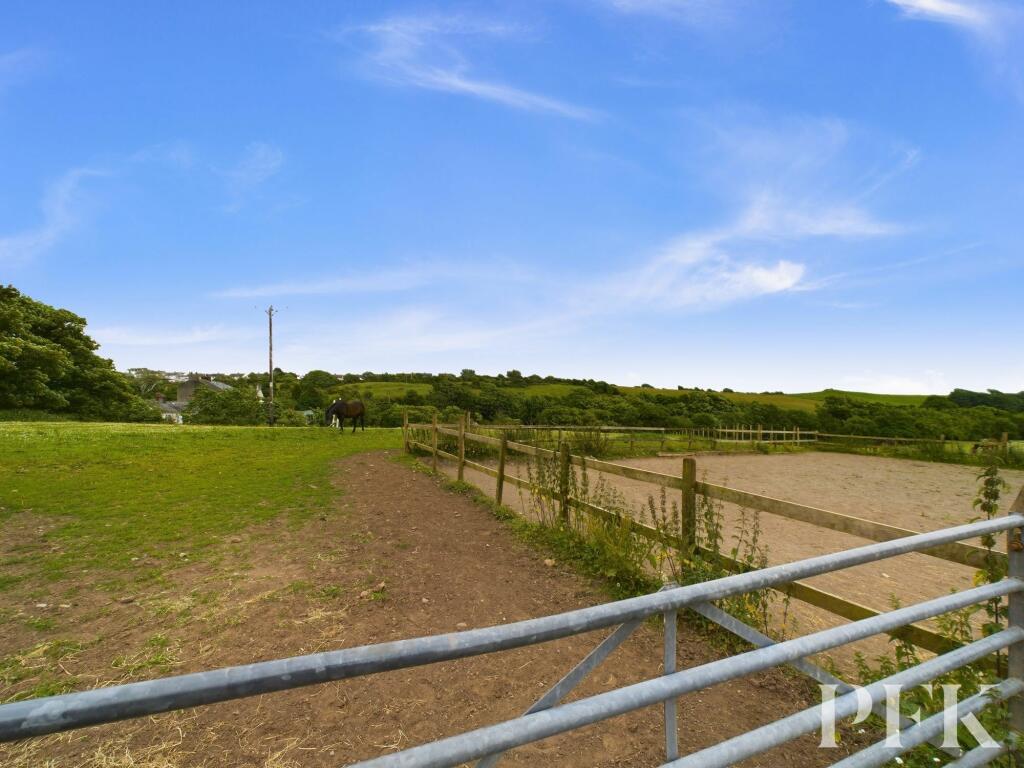 Additional image 22 of Egremont, CA22