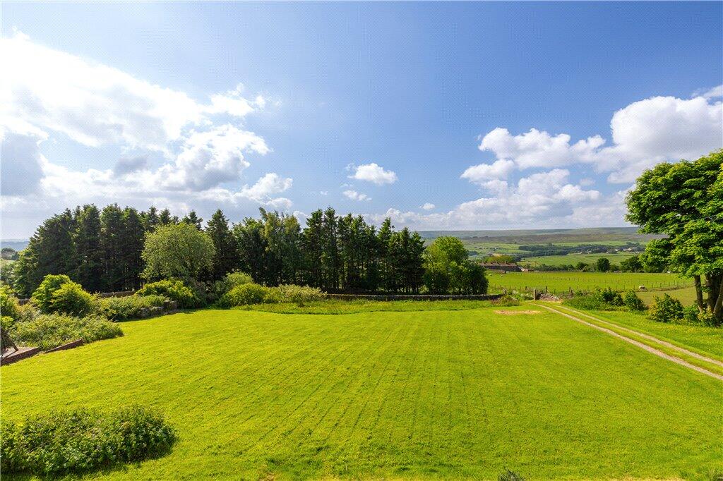 Additional image 29 of Pickles Hill, Oldfield, Keighley, West Yorkshire, BD22