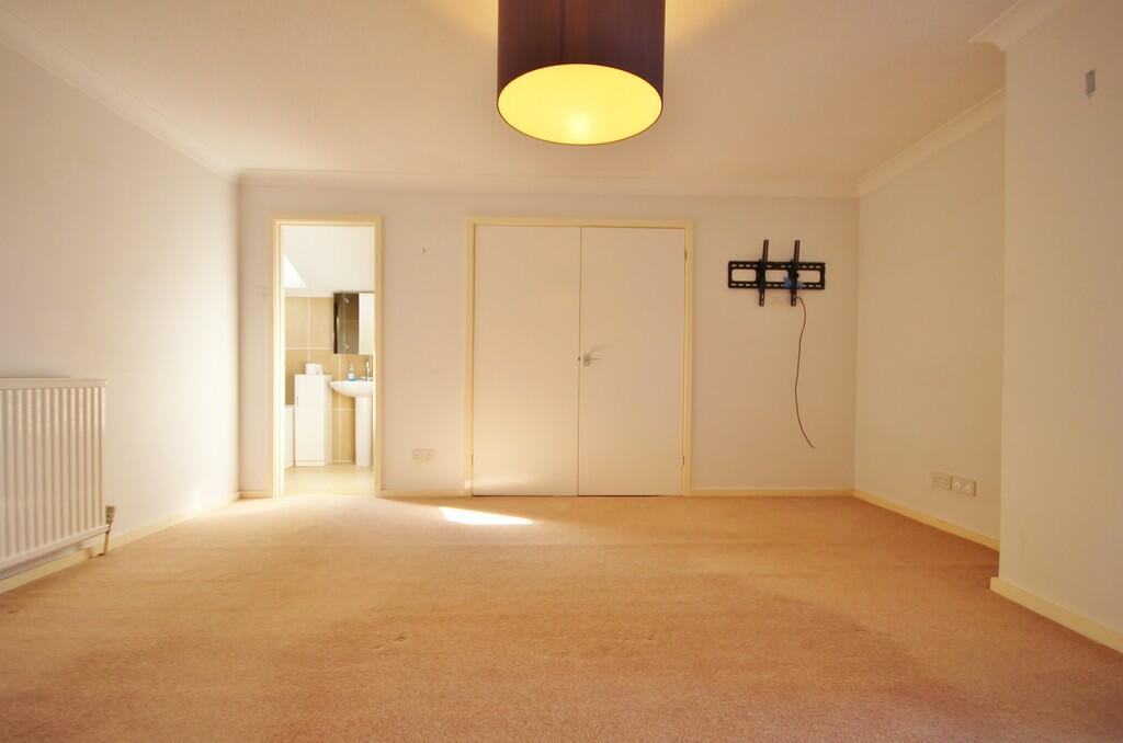 Additional image 9 of Dry Drayton Road