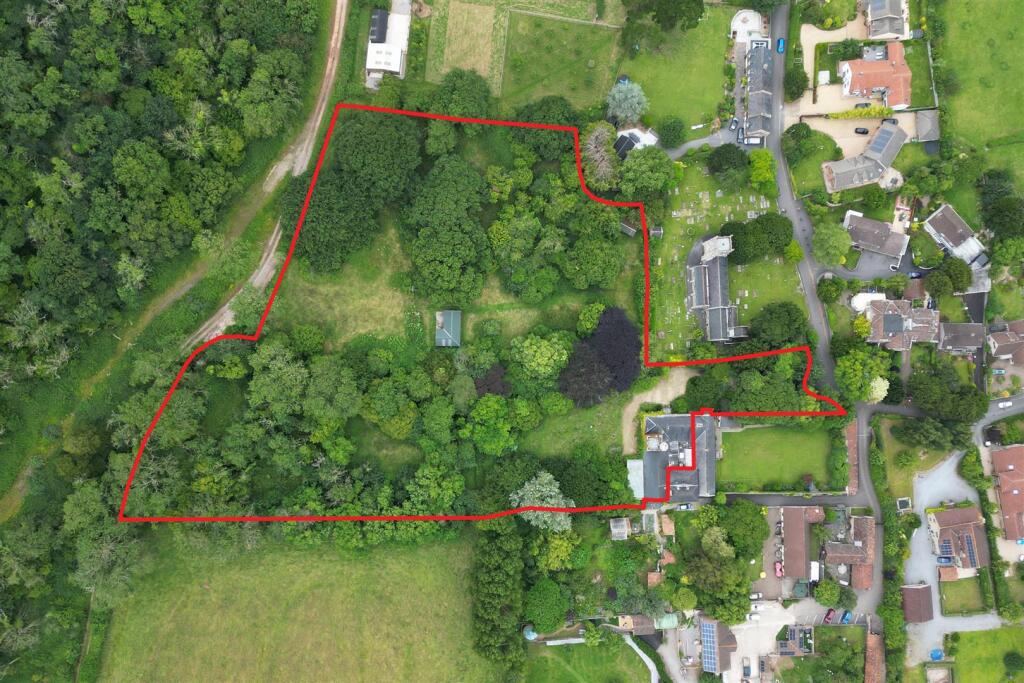 Additional image 48 of HUTTON COURT | NORTH SOMERSET