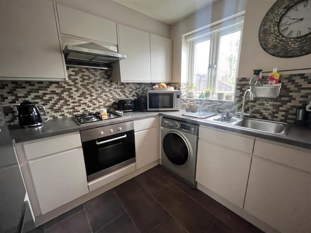 Additional image 4 of Cranberry Drive, Bolton