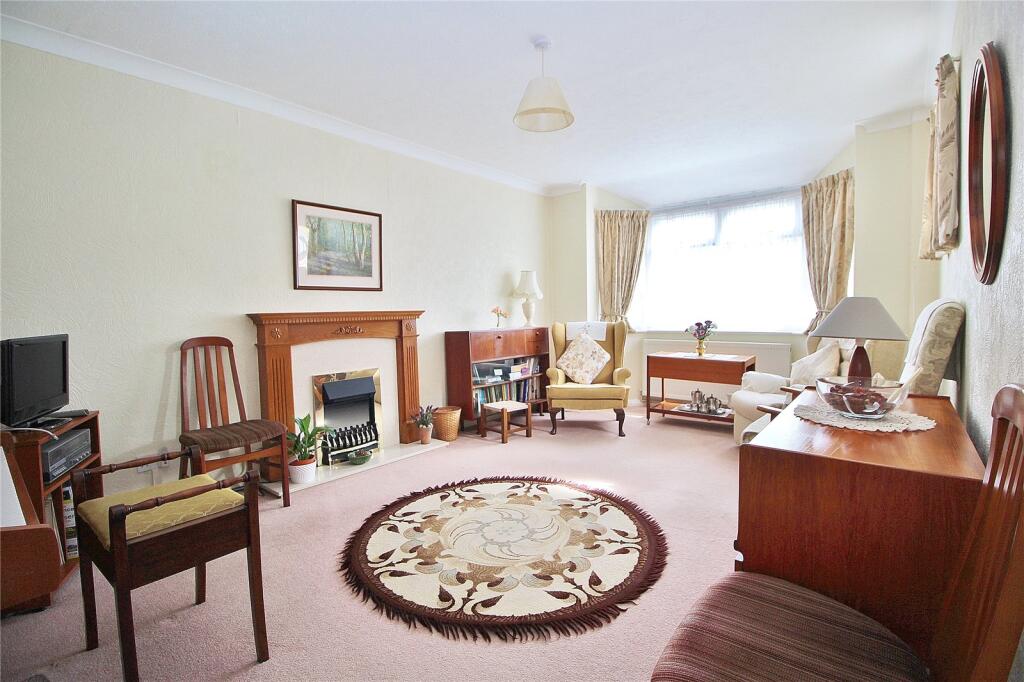 Additional image 4 of Cissbury Avenue, Findon Valley, Worthing, West Sussex, BN14