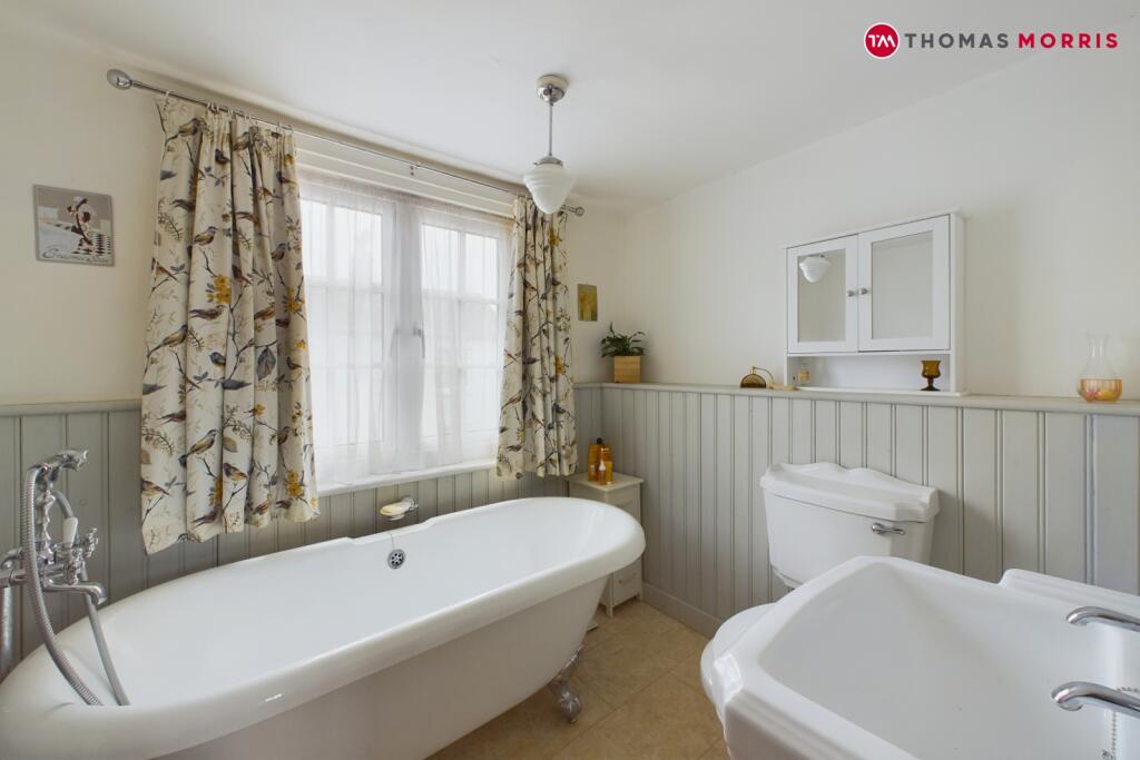 Additional image 7 of Abbey Street, Ickleton, Saffron Walden, Cambridgeshire, CB10