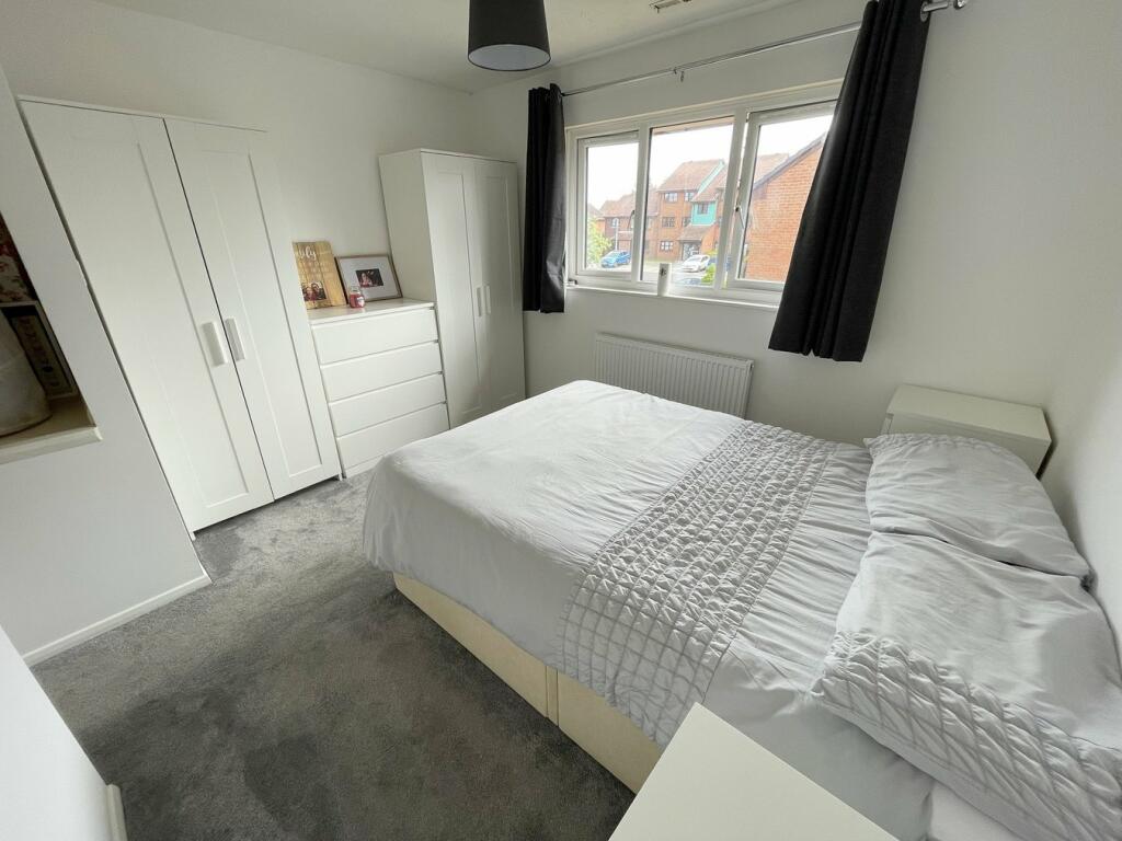 Additional image 10 of Taverner Close, Baiter Park, Poole, BH15