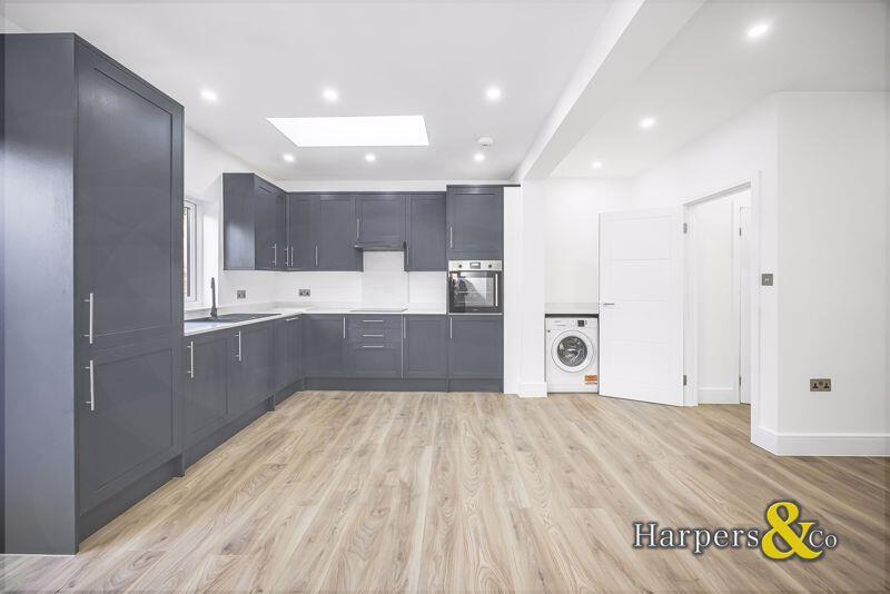 Additional image 5 of Swanley Lane, Swanley