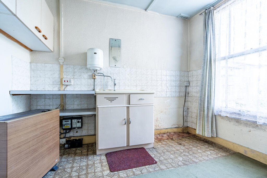 Additional image 28 of Cotham Brow, Bristol