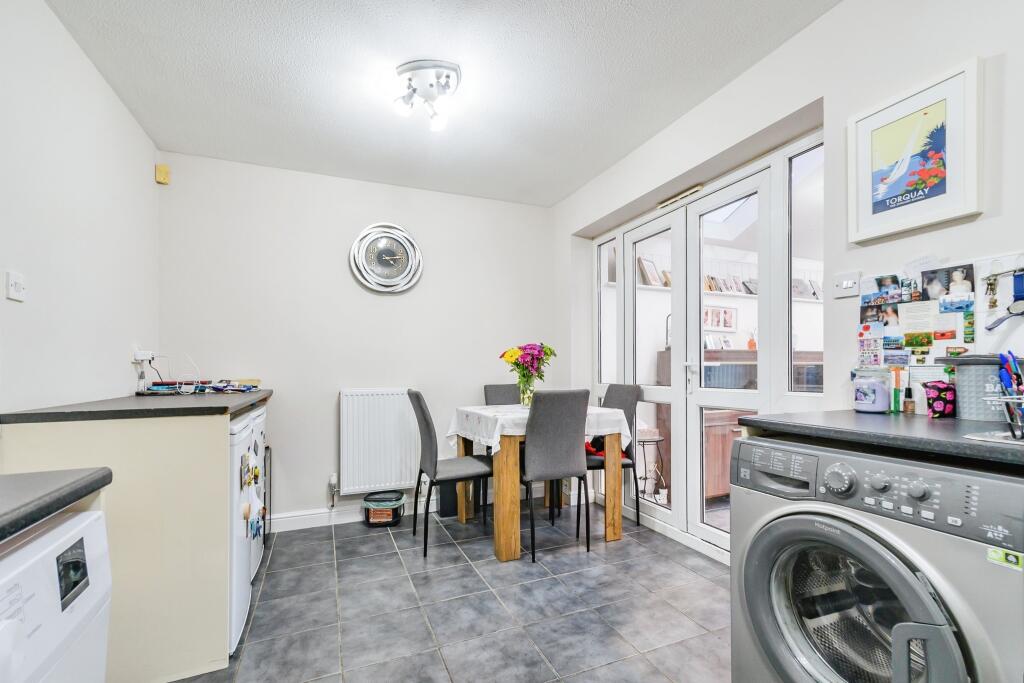 Additional image 6 of Finchley Close, Bury, Greater Manchester, BL8