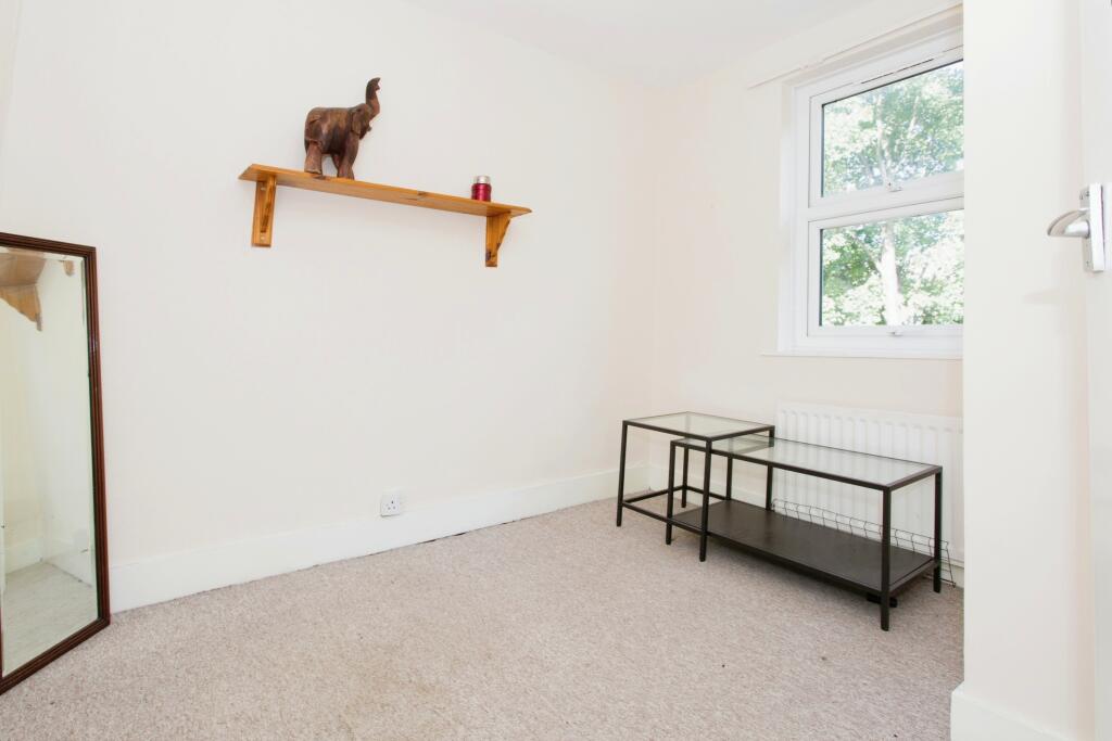 Additional image 7 of York Street, Cambridge, Cambridgeshire, CB1