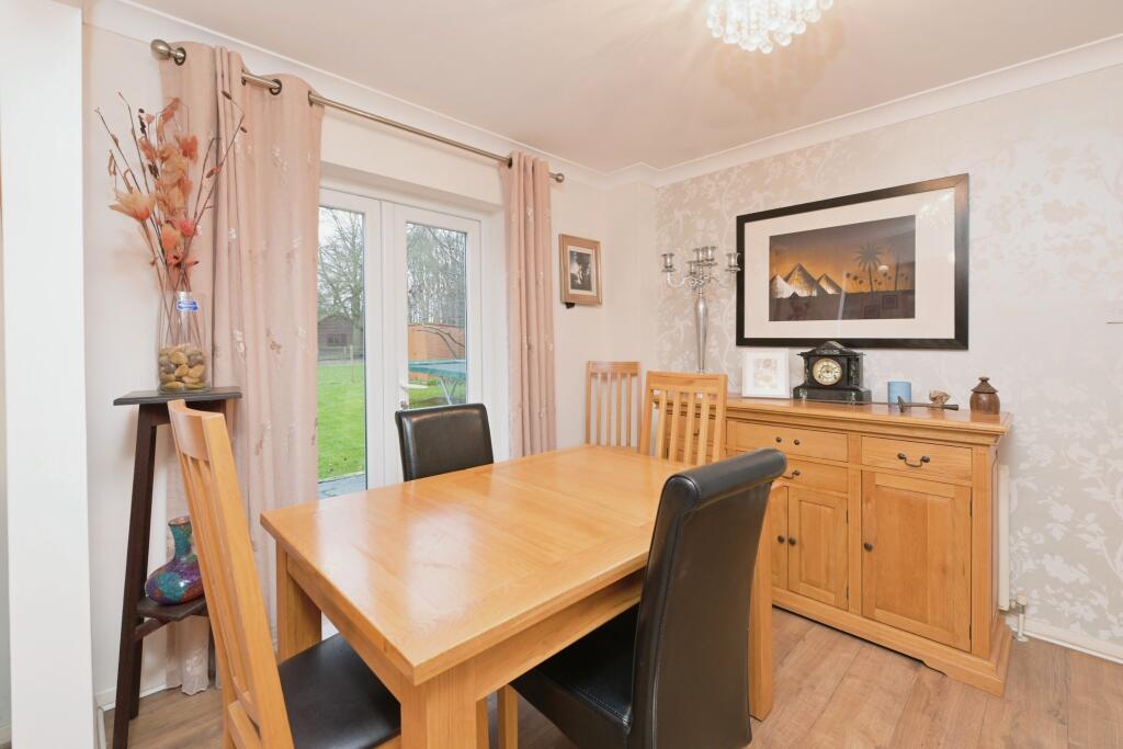 Additional image 9 of St. Marys Road, Sawston, Cambridge, Cambridgeshire, CB22