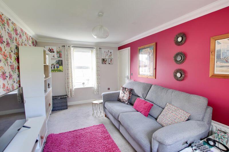 Additional image 8 of Primrose Corner, Staverton