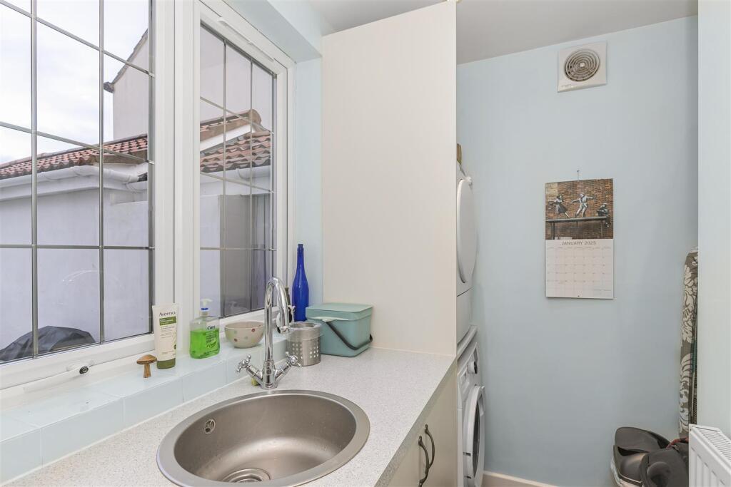 Additional image 12 of School Road, Frampton Cotterell