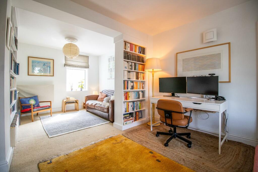 Additional image 4 of Milton Road, Cambridge